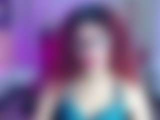 Live cam show with luisa-torres1 - Tease on Cam Slut