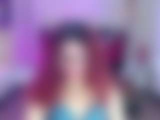 luisa-torres1's Live Sex Cam Show