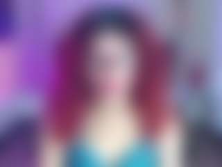 Live cam show with luisa-torres1 - White on parknlotfishbdy | colombia