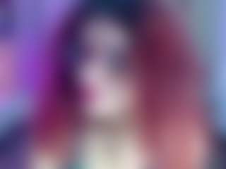 luisa-torres1's Live Sex Cam Show