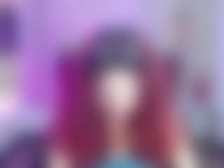 Live cam show with luisa-torres1 - Red Hair on Hubzter Live
