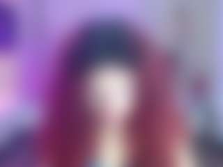 luisa-torres1's Live Sex Cam Show