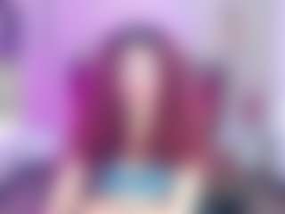 Live cam show with luisa-torres1 - Spank on ObeyMaria