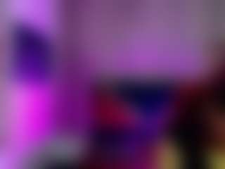 luisa-torres1's Live Sex Cam Show