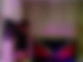Live cam show with luisa-torres1 - Young Adult on Fapmatic.com