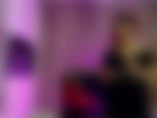 luisa-torres1's Live Sex Cam Show