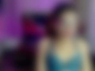 luisa-torres1's Live Sex Cam Show