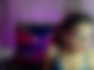 Live cam show with luisa-torres1 - Fetish on iamadamtest123.com