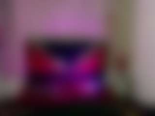 Live cam show with luisa-torres1 - Lean on StripNow