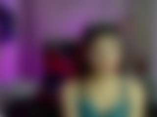Live cam show with luisa-torres1 - Tease on galaxygirlnitro.com