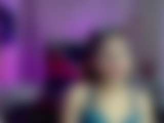Live cam show with luisa-torres1 - HD on live18s.com