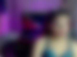 Live cam show with luisa-torres1 - Brown Eyes on live18s.com