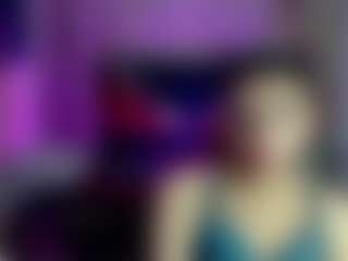 Live cam show with luisa-torres1 - White on eurowanks.com | colombia