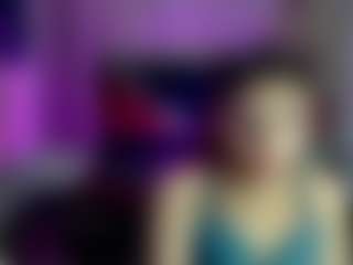 luisa-torres1's Live Sex Cam Show
