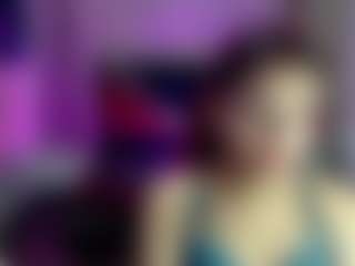 Live cam show with luisa-torres1 - HD on Strip Flash - Live Sex Shows