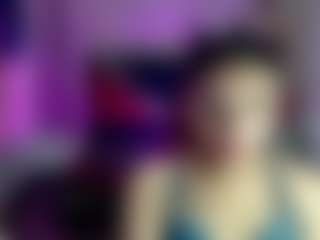 Live cam show with luisa-torres1 - Red Hair on sexytreat.net