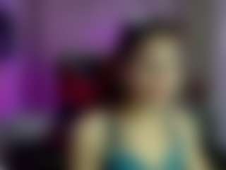 luisa-torres1's Live Sex Cam Show