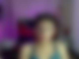 Live cam show with luisa-torres1 - Teen (18+) on Hubzter Live