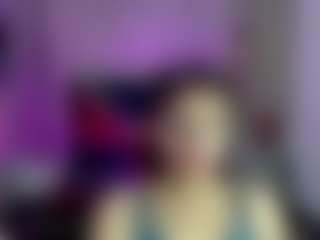 luisa-torres1's Live Sex Cam Show