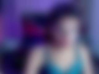 luisa-torres1's Live Sex Cam Show