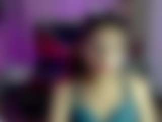 Live cam show with luisa-torres1 - Lean on mypornchat.com