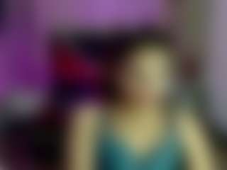 Live cam show with luisa-torres1 - Teen (18+) on mypornchat.com