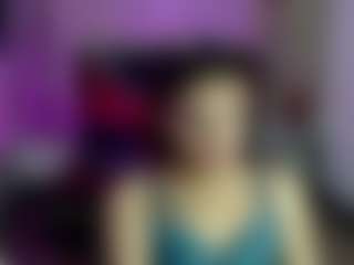 Live cam show with luisa-torres1 - Red Hair on fuklive.com