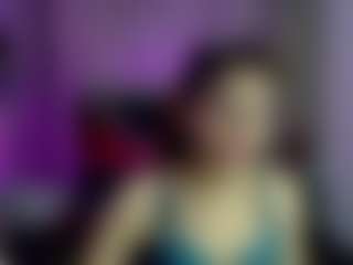 luisa-torres1's Live Sex Cam Show