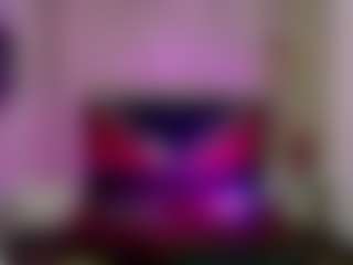 Live cam show with luisa-torres1 - Lean on Stripli.com