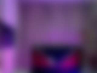 luisa-torres1's Live Sex Cam Show