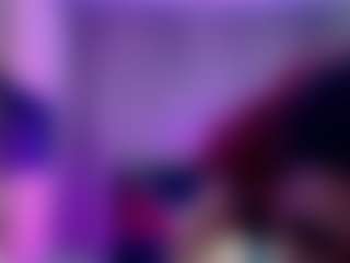 luisa-torres1's Live Sex Cam Show