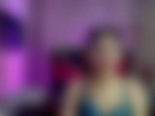 Live cam show with luisa-torres1 - Red Hair on UwU Esports
