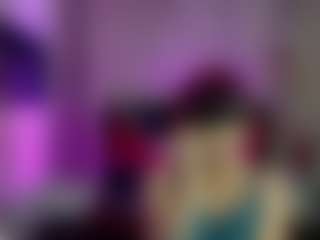 Live cam show with luisa-torres1 - Lean on instabang