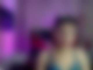 luisa-torres1's Live Sex Cam Show