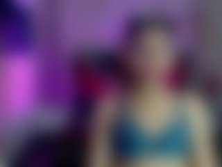 luisa-torres1's Live Sex Cam Show