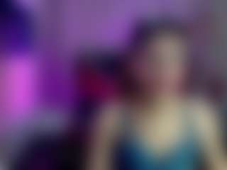 luisa-torres1's Live Sex Cam Show
