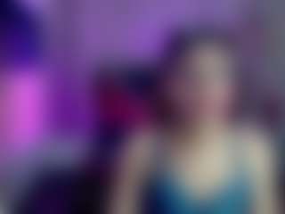 luisa-torres1's Live Sex Cam Show