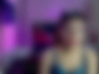 luisa-torres1's Live Sex Cam Show