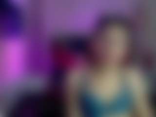Live cam show with luisa-torres1 - Red Hair on xDating