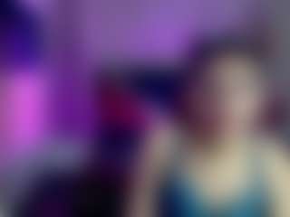 luisa-torres1's Live Sex Cam Show