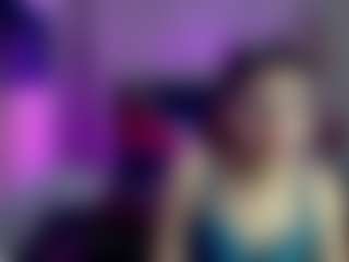 Live cam show with luisa-torres1 - Lean on boobsie.com