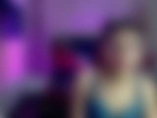 luisa-torres1's Live Sex Cam Show