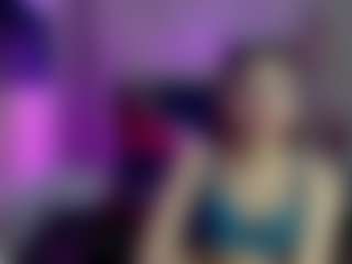 luisa-torres1's Live Sex Cam Show