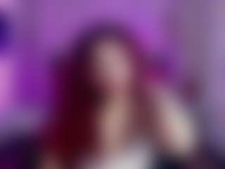 luisa-torres1's Live Sex Cam Show