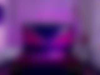 luisa-torres1s Live-Sex-Cam-Show