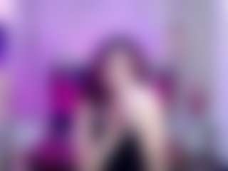 luisa-torres1's Live Sex Cam Show