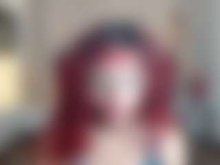 luisa-torres1's Live Sex Cam Show