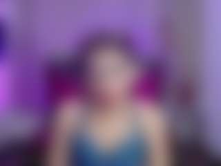 luisa-torres1's Live Sex Cam Show