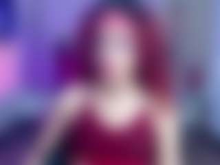 luisa-torres1's Live Sex Cam Show