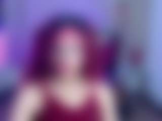 luisa-torres1's Live Sex Cam Show
